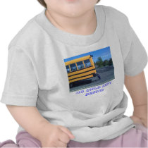 No Child Left Behind