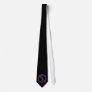 No Christian Nuts Neckties