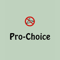 no_coat_hangers_-keep_abortion_lega, Pro-Choice t-shirts