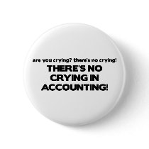 No Crying in Accounting