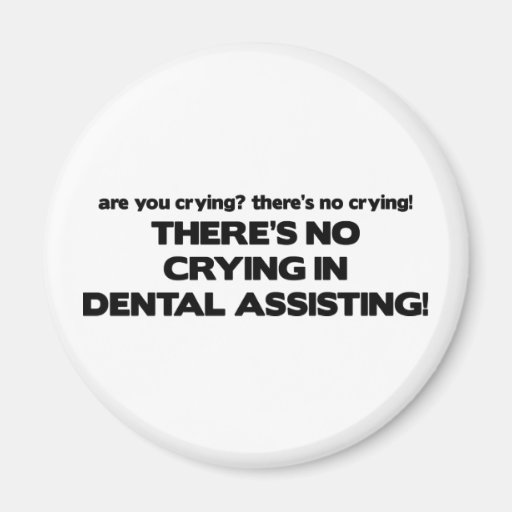 Dental Assistant personalized toilet paper Dental Assistant personalized toilet paper