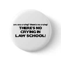No Crying in Law School