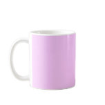 No Decaf Mug