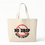 No Drop Baton Twirler bags