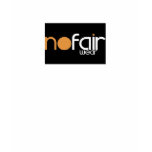 No Fair Wear Women's Basic T t-shirts