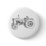 NO FARMS, NO FOOD! buttons