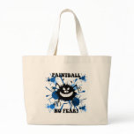 No fear paintball bags