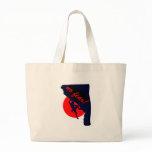 no fear rock climbing bags