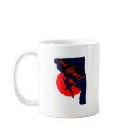 no fear rock climbing mugs