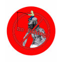 no fishing t-shirts