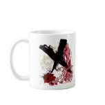 No Greater Love- John 15:13 mugs