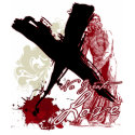 No Greater Love- John 15:13 t-shirts
