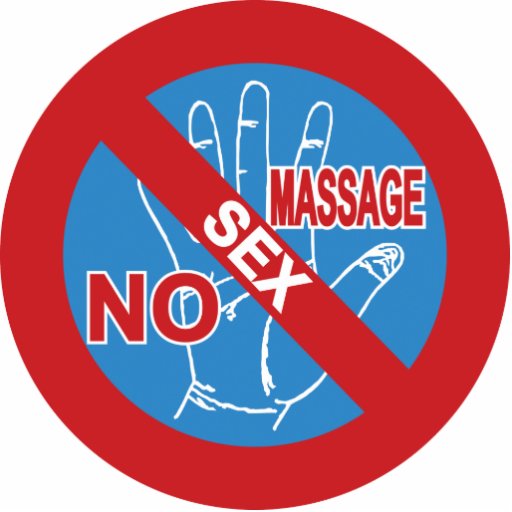 happy ending massage video fun Fremont, California happy ending massage video fun Fremont, California
