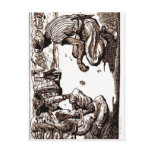 No higher resolution available. 00071-Gl?nio-Bianc postcards