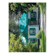 No higher resolution available. Chekhov_Birthhouse Postcards