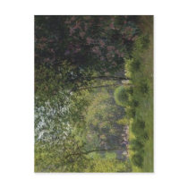 No higher resolution available. Claude_Monet_-_Le_