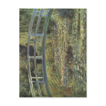 No higher resolution available. Claude_Monet-Water