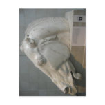 No higher resolution available. Elgin_Marbles_162. postcards