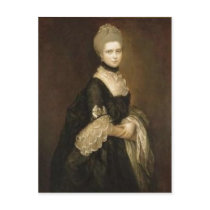 No higher resolution available. Gainsborough_-_Mar Postcard