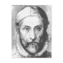 No higher resolution available. Giuseppe_Arcimbold