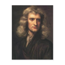 No higher resolution available. GodfreyKneller-Isa