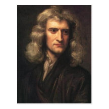No higher resolution available. GodfreyKneller-Isa Post Cards