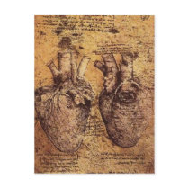 No higher resolution available. Heart_and_blood_ve