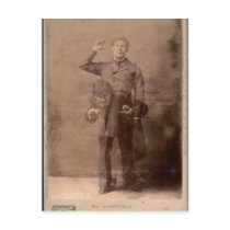 No higher resolution available. Jekyll-mansfield.j