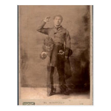 No higher resolution available. Jekyll-mansfield.j Post Card