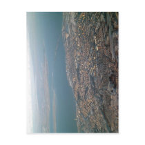 No higher resolution available. Malmo_view2.jpg Su