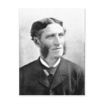 No higher resolution available. Matthew_Arnold_-_P postcards