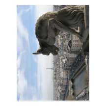 No higher resolution available. Notre_dame-paris-v Post Cards