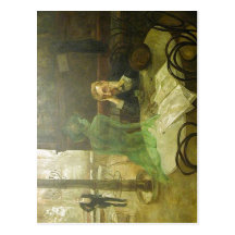 No higher resolution available. Oliva.jpg Descript Post Cards