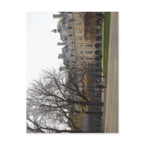 No higher resolution available. Place_des_Vosges,_ Postcards