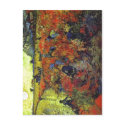 No higher resolution available. Red_vineyards.jpg  postcards