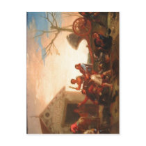 No higher resolution available. Ri?a_en_el_Mes?n_d