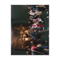 No higher resolution available. Rijksmuseum.jpg Be