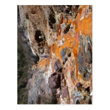 No higher resolution available. Rio_tinto_river_Ca Post Cards