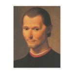 No higher resolution available. Santi_di_Tito_-_Ni postcards