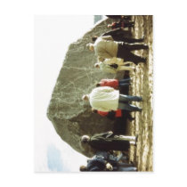 No higher resolution available. Schwede4.jpg Besch