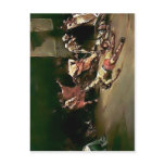 No higher resolution available. Spolarium.jpg Sour postcards