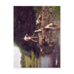 No higher resolution available. Swimming_hole.jpg  postcards