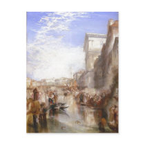 No higher resolution available. Turner,_J._M._W._-