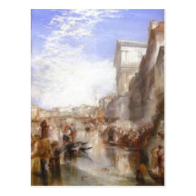 No higher resolution available. Turner,_J._M._W._- Postcard