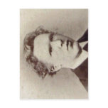 No higher resolution available. Van_Gogh_Age_19.jp postcards
