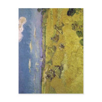 No higher resolution available. Van_Gogh_Wheat_Sta