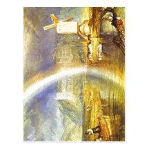 No higher resolution available. William_Turner._Ar Postcards