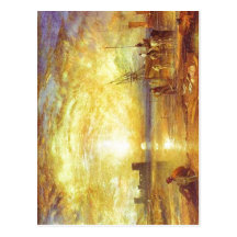 No higher resolution available. William_Turner_-_F Postcards