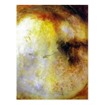 No higher resolution available. William_Turner,_Li Postcards