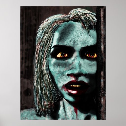 No, I haven't Seen Your Boyfriend. Print
